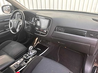 Mitsubishi outlander 2.4 phev pure ; h-539-rf - afbeelding 6 van  17