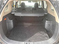 Mitsubishi outlander 2.4 phev pure ; h-539-rf - afbeelding 7 van  17