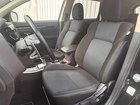 Mitsubishi outlander 2.4 phev pure ; h-539-rf - afbeelding 13 van  17
