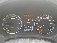 Mitsubishi outlander 2.4 phev pure ; h-539-rf - afbeelding 16 van  17