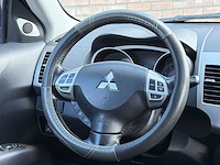 Mitsubishi outlander 3.0 v6 4wd | 2-ztx-62 i - afbeelding 8 van  32