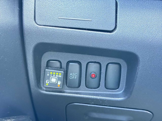 Mitsubishi outlander 3.0 v6 4wd | 2-ztx-62 i - afbeelding 9 van  32