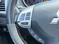 Mitsubishi outlander 3.0 v6 4wd | 2-ztx-62 i - afbeelding 10 van  32