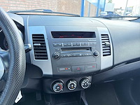 Mitsubishi outlander 3.0 v6 4wd | 2-ztx-62 i - afbeelding 13 van  32