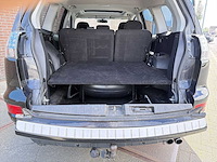 Mitsubishi outlander 3.0 v6 4wd | 2-ztx-62 i - afbeelding 17 van  32