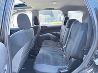 Mitsubishi outlander 3.0 v6 4wd | 2-ztx-62 i - afbeelding 20 van  32