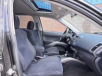 Mitsubishi outlander 3.0 v6 4wd | 2-ztx-62 i - afbeelding 24 van  32