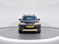Mitsubishi outlander 3.0 v6 4wd | 2-ztx-62 i - afbeelding 22 van  32