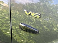 Mitsubishi outlander 3.0 v6 4x4 | 25-nzg-7 - afbeelding 4 van  24