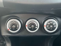 Mitsubishi outlander 3.0 v6 4x4 | 25-nzg-7 - afbeelding 6 van  24