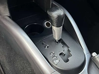 Mitsubishi outlander 3.0 v6 4x4 | 25-nzg-7 - afbeelding 7 van  24