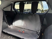 Mitsubishi outlander 3.0 v6 4x4 | 25-nzg-7 - afbeelding 12 van  24