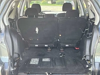 Mitsubishi outlander 3.0 v6 4x4 | 25-nzg-7 - afbeelding 15 van  24