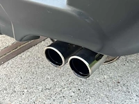 Mitsubishi outlander 3.0 v6 4x4 | 25-nzg-7 - afbeelding 17 van  24