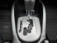 Mitsubishi outlander 4x4 lpg g3 2.4 intense+ 96-klk-1 - afbeelding 11 van  30