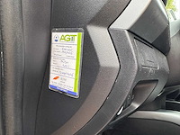 Mitsubishi outlander 4x4 lpg g3 2.4 intense+ 96-klk-1 - afbeelding 16 van  30