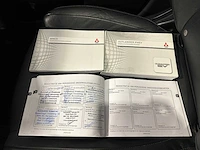 Mitsubishi outlander hybride 2.0 phev instyle 3-xsx-21 - afbeelding 17 van  27