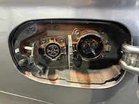 Mitsubishi outlander hybride 2.0 phev instyle 3-xsx-21 - afbeelding 20 van  27