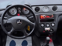 Mitsubishi outlander sport 2.0 invite plus, 35-tr-xj - afbeelding 3 van  18