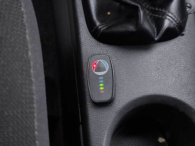 Mitsubishi outlander sport 2.0 invite plus, 35-tr-xj - afbeelding 6 van  18