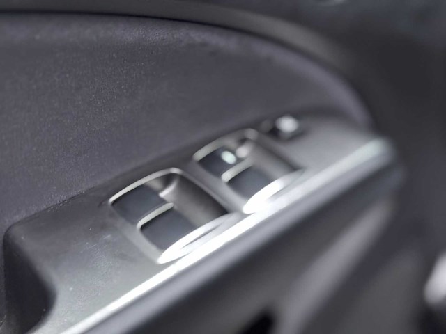 Mitsubishi outlander sport 2.0 invite plus, 35-tr-xj - afbeelding 7 van  18