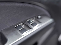 Mitsubishi outlander sport 2.0 invite plus, 35-tr-xj - afbeelding 7 van  18