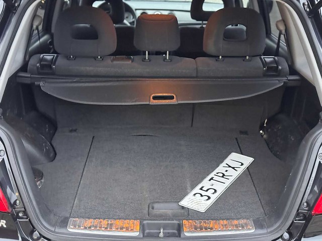 Mitsubishi outlander sport 2.0 invite plus, 35-tr-xj - afbeelding 9 van  18