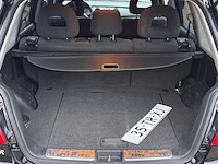 Mitsubishi outlander sport 2.0 invite plus, 35-tr-xj - afbeelding 9 van  18