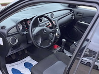 Mitsubishi outlander sport 2.0 invite plus, 35-tr-xj - afbeelding 18 van  18