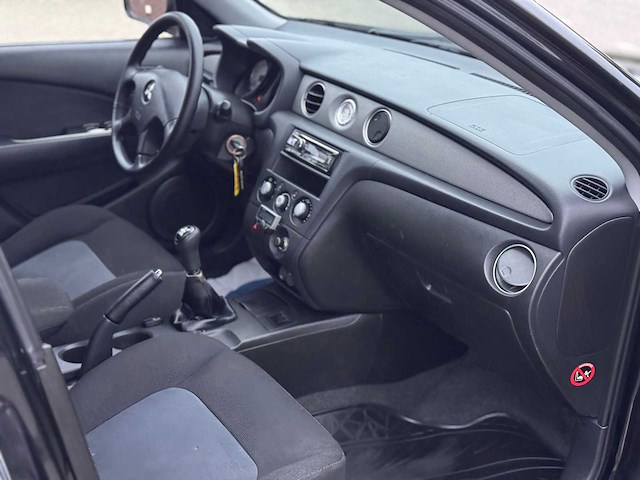 Mitsubishi outlander sport 2.0 invite plus, 35-tr-xj - afbeelding 2 van  12