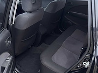 Mitsubishi outlander sport 2.0 invite plus, 35-tr-xj - afbeelding 3 van  12