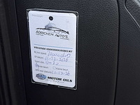 Mitsubishi outlander sport 2.0 invite plus, 35-tr-xj - afbeelding 4 van  12