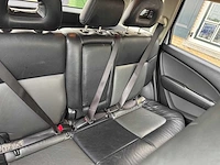 Mitsubishi outlander sport 2.0 travel, 38-gbs-4 - afbeelding 2 van  19
