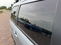 Mitsubishi outlander sport 2.0 travel, 38-gbs-4 - afbeelding 3 van  19