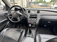 Mitsubishi outlander sport 2.0 travel, 38-gbs-4 - afbeelding 6 van  19