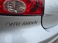 Mitsubishi outlander sport 2.0 travel, 38-gbs-4 - afbeelding 7 van  19