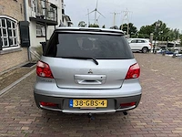 Mitsubishi outlander sport 2.0 travel, 38-gbs-4 - afbeelding 13 van  19