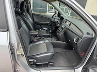 Mitsubishi outlander sport 2.0 travel, 38-gbs-4 - afbeelding 17 van  19
