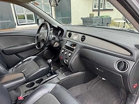 Mitsubishi outlander sport 2.0 travel, 38-gbs-4 - afbeelding 18 van  19