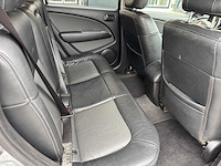 Mitsubishi outlander sport 2.0 travel cool 38-gbs-4 - afbeelding 4 van  19