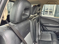 Mitsubishi outlander sport 2.0 travel cool 38-gbs-4 - afbeelding 5 van  19