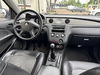 Mitsubishi outlander sport 2.0 travel cool 38-gbs-4 - afbeelding 6 van  19