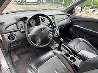 Mitsubishi outlander sport 2.0 travel cool 38-gbs-4 - afbeelding 8 van  19