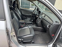 Mitsubishi outlander sport 2.0 travel cool 38-gbs-4 - afbeelding 17 van  19