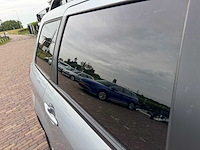 Mitsubishi outlander sport 2.0 travel cool 38-gbs-4 - afbeelding 3 van  19
