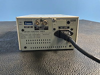 Mitsubishi p93 videoprinter - afbeelding 3 van  5