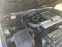 Mitsubishi pajero intercooler turbo 2800 personenauto - afbeelding 2 van  15