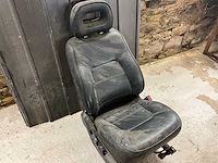 Mitsubishi pajero onderdelen lot - afbeelding 4 van  12