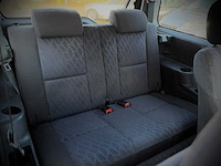 Mitsubishi pajero pinin 2.0 gdi glx 34-lz-kd - afbeelding 5 van  6
