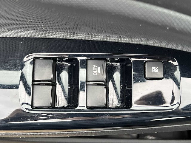 Mitsubishi space star 1.0 active 2019 | zt-205-l - afbeelding 2 van  26